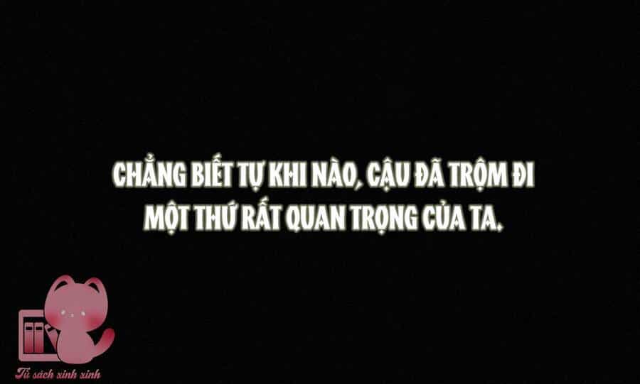 Đêm Tối Chốn Này - Chương 72 - ảnh 50