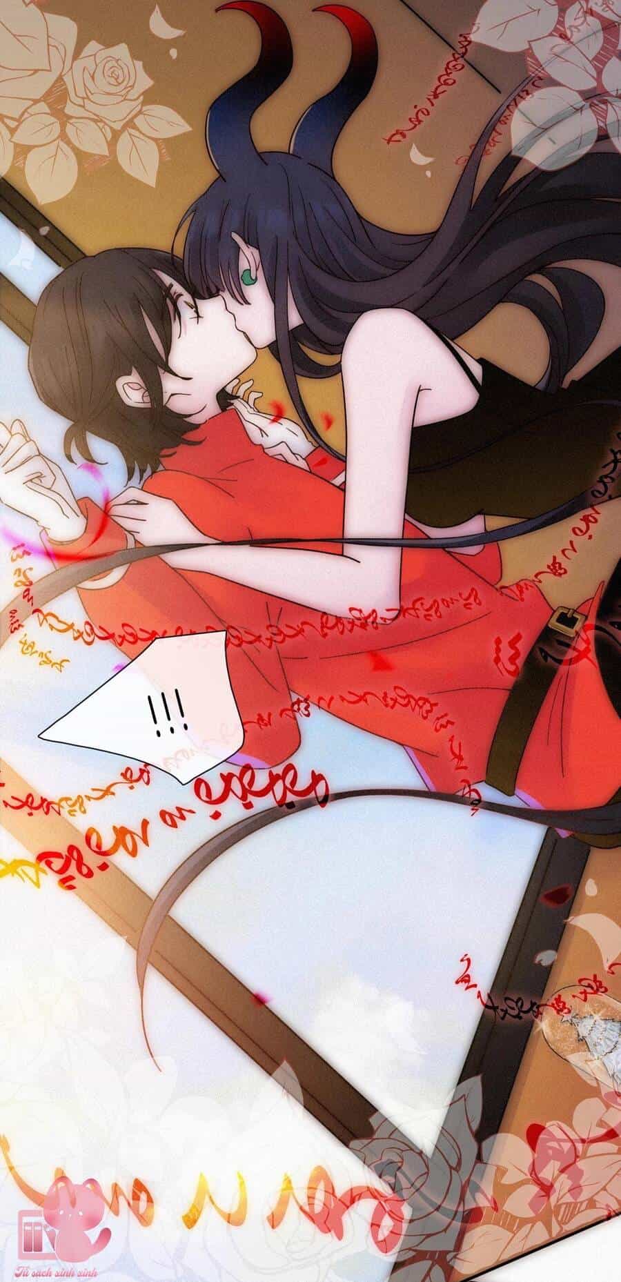 Đêm Tối Chốn Này - Chương 74 - ảnh 61