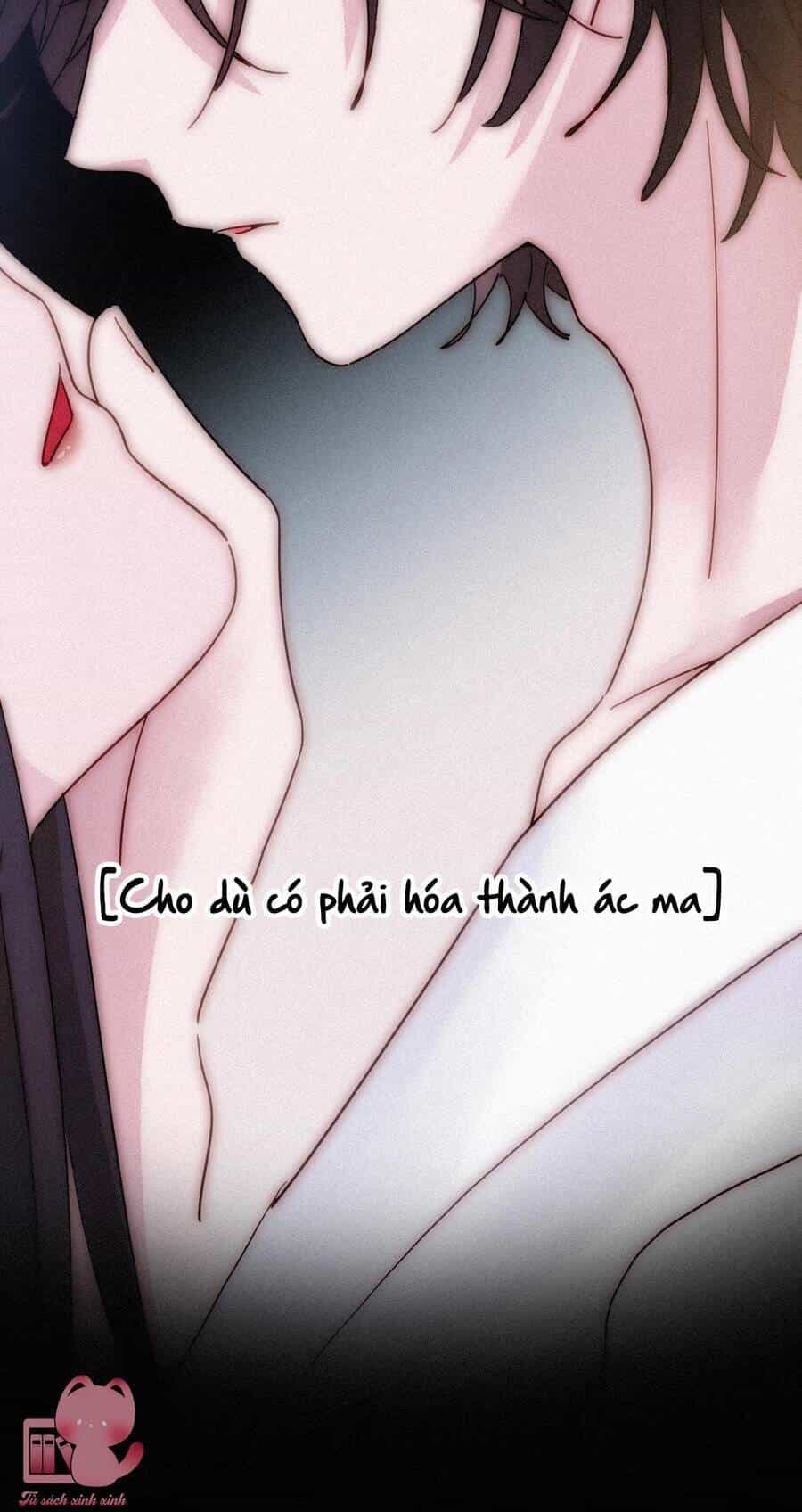 Đêm Tối Chốn Này - Chương 75 - ảnh 36