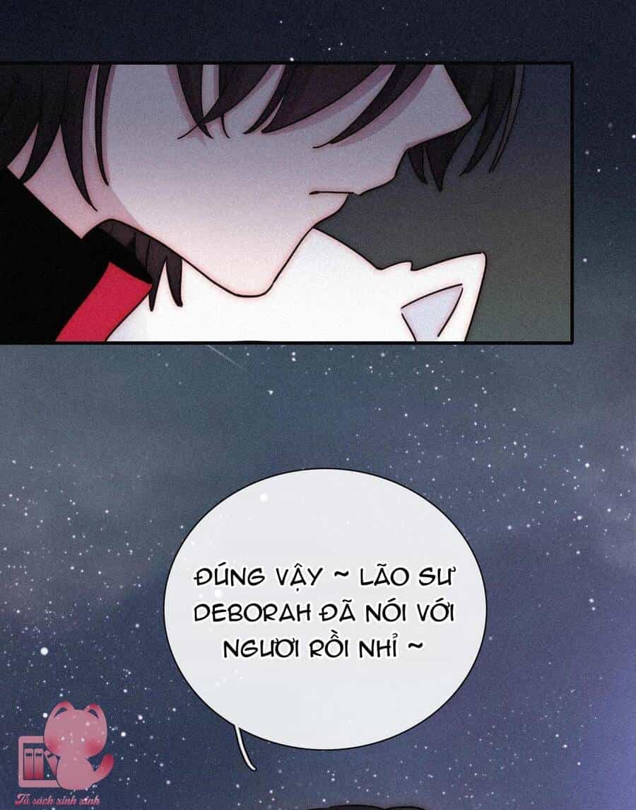 Đêm Tối Chốn Này - Chương 78 - ảnh 17