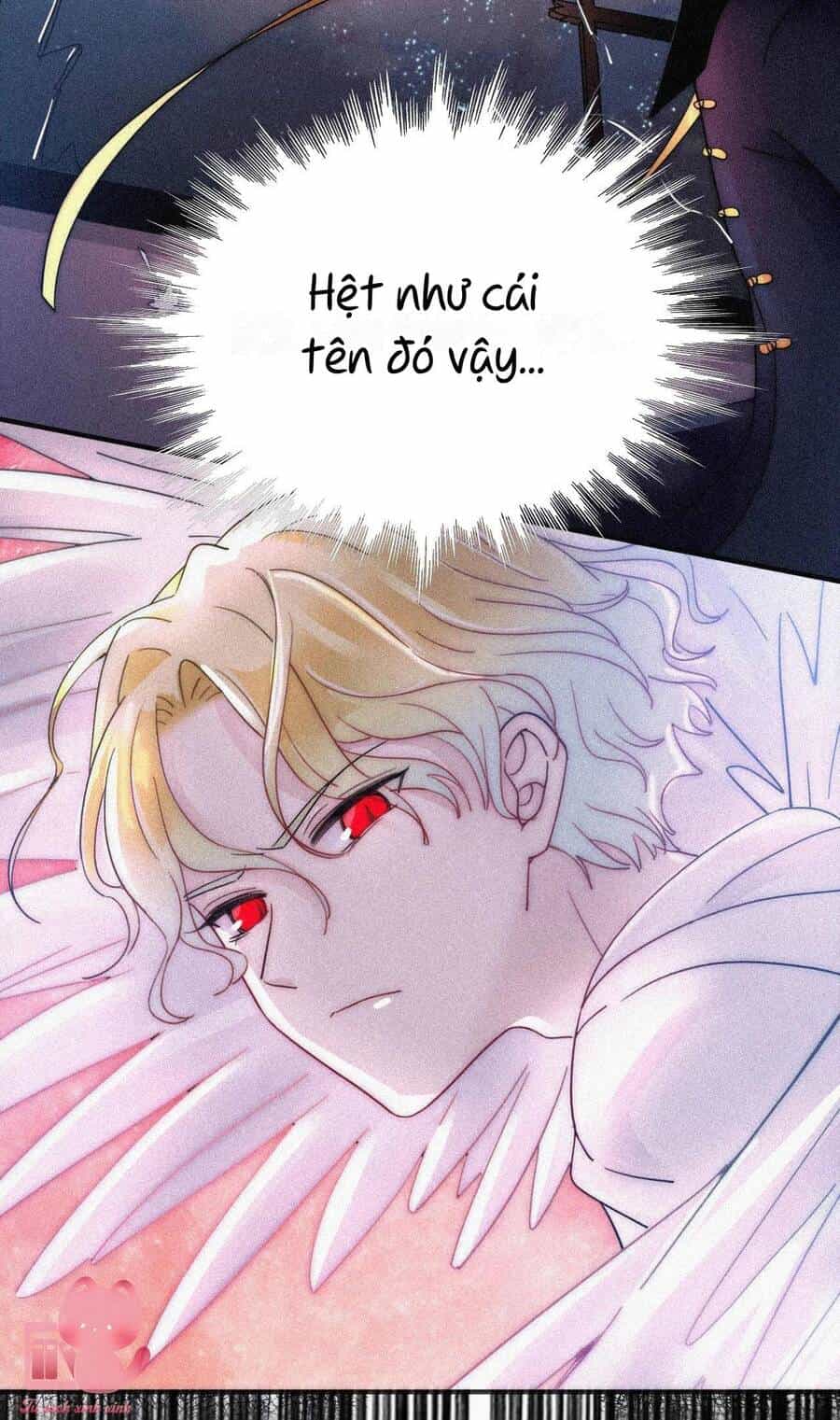 Đêm Tối Chốn Này - Chương 78 - ảnh 29