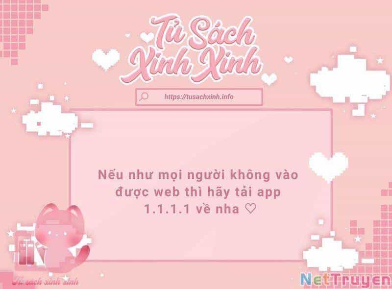 Đêm Tối Chốn Này - Chương 54 - ảnh 1