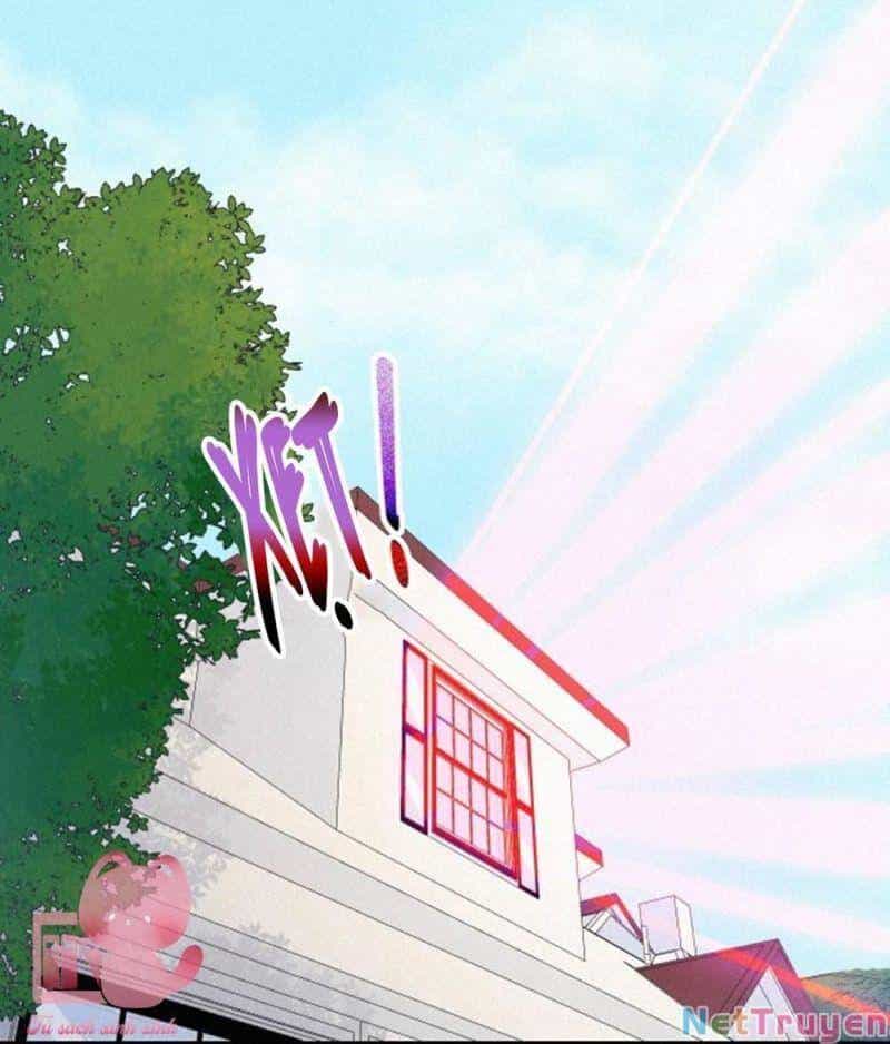 Đêm Tối Chốn Này - Chương 56 - ảnh 32