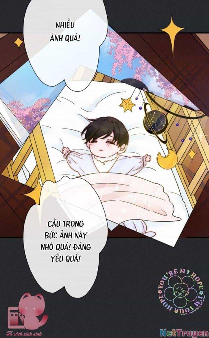 Đêm Tối Chốn Này - Chương 57 - ảnh 32