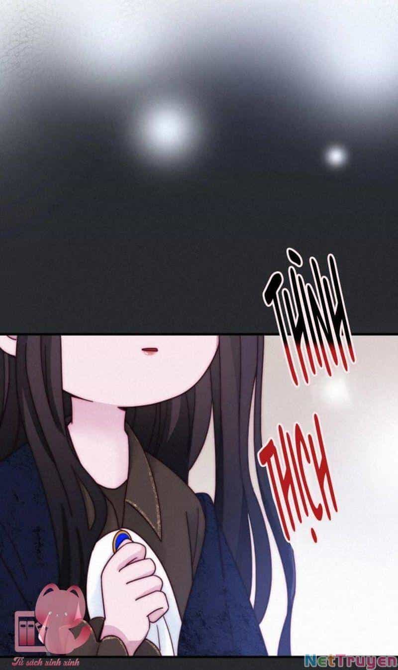 Đêm Tối Chốn Này - Chương 57 - ảnh 47