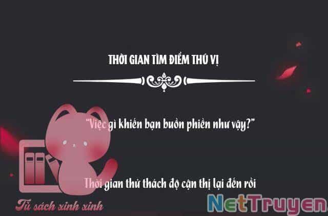 Đêm Tối Chốn Này - Chương 57 - ảnh 76