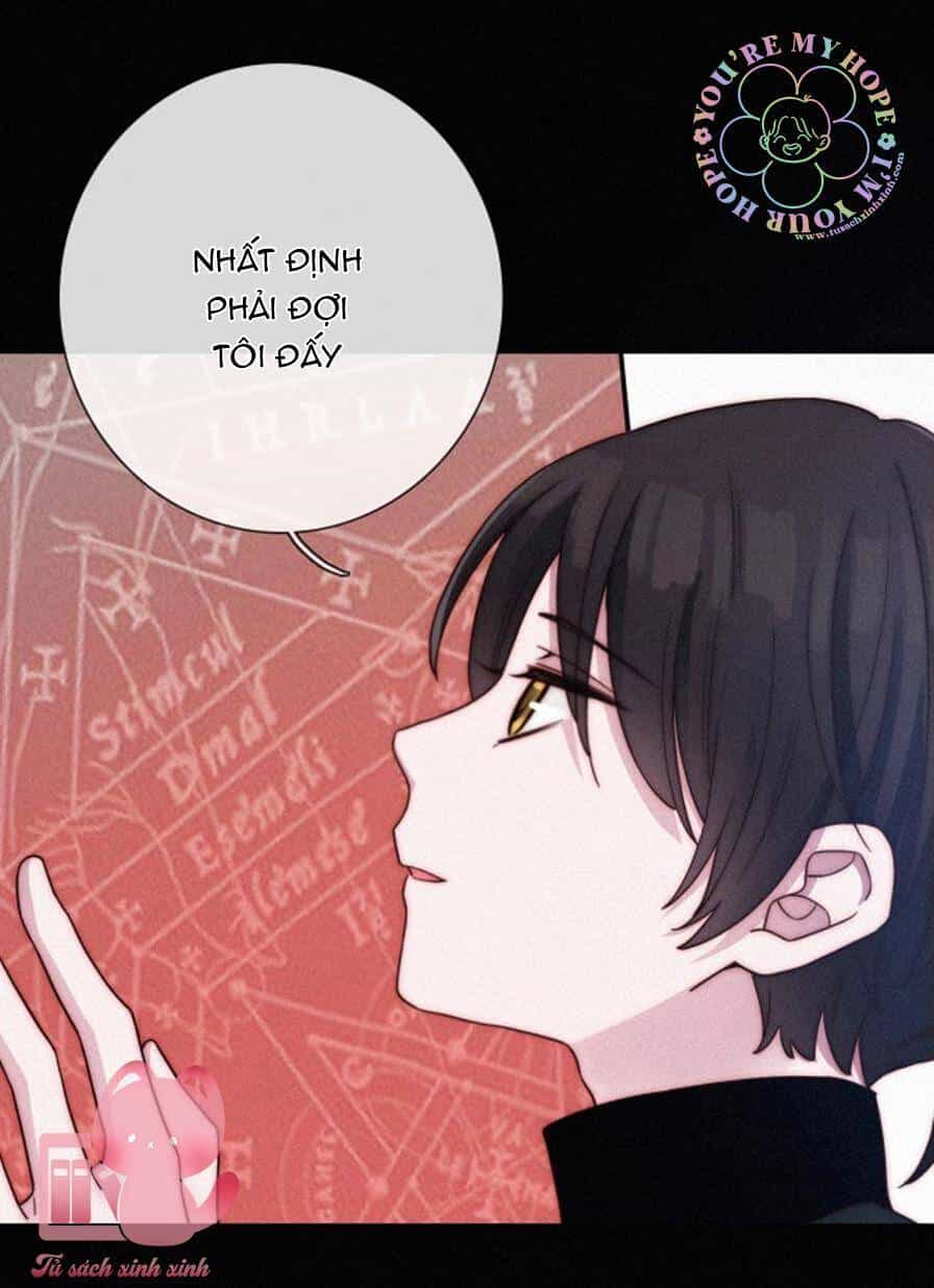 Đêm Tối Chốn Này - Chương 60 - ảnh 34