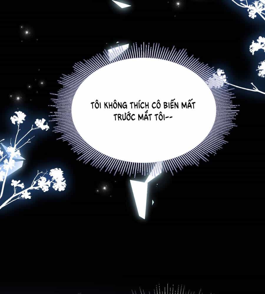 Đến Đông Hải Tìm Mỹ Nhân - Chương 7.1 - ảnh 14