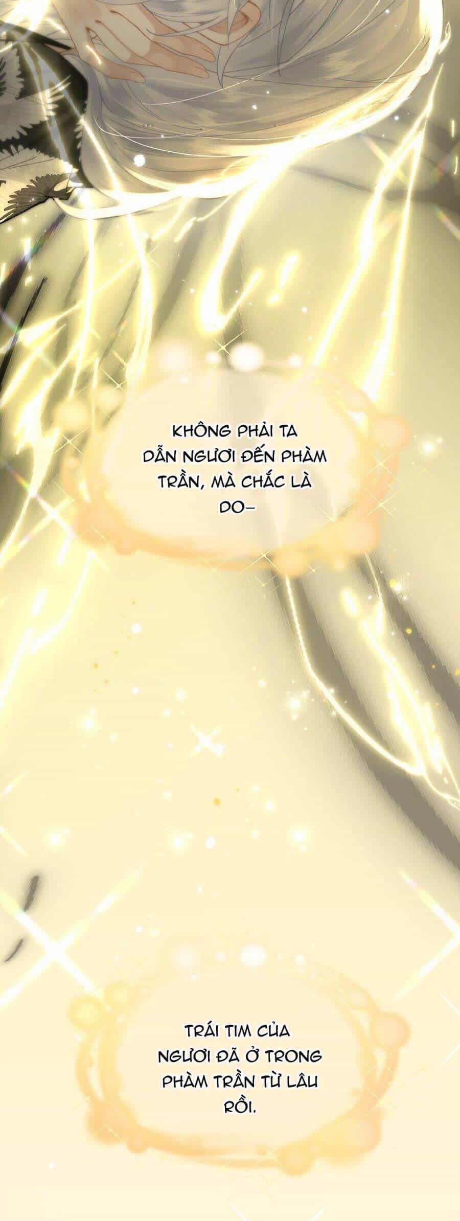 Đến Đông Hải Tìm Mỹ Nhân - Chương 16 - ảnh 48