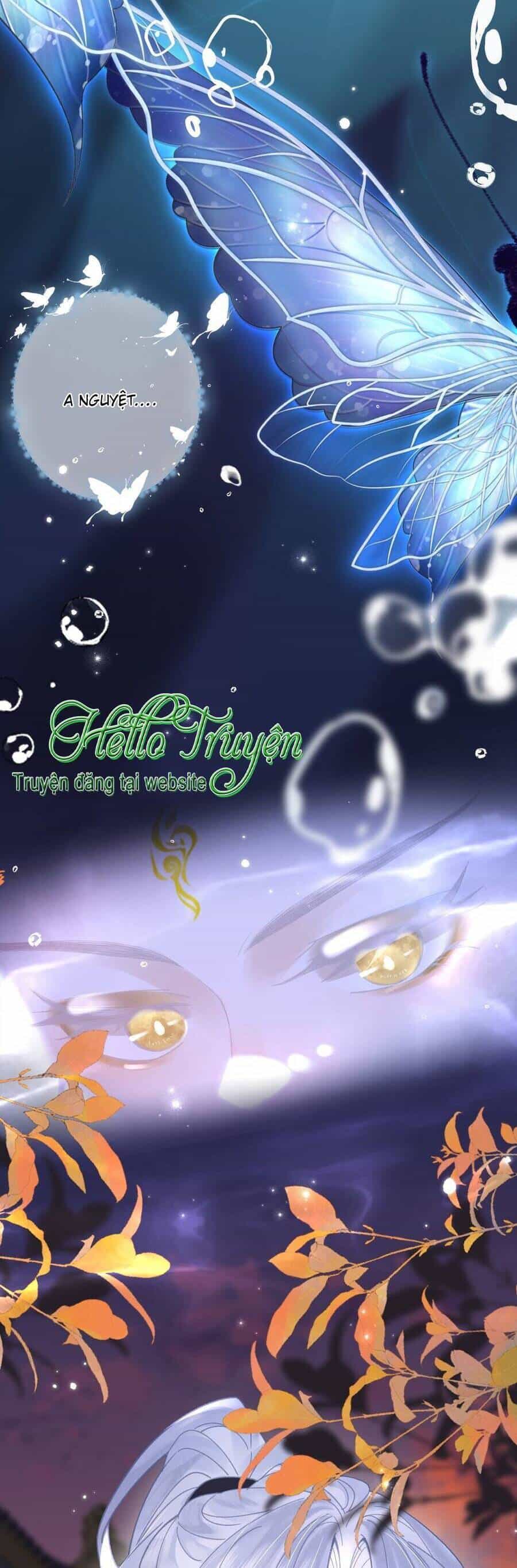 Đến Đông Hải Tìm Mỹ Nhân - Chương 26 - ảnh 5