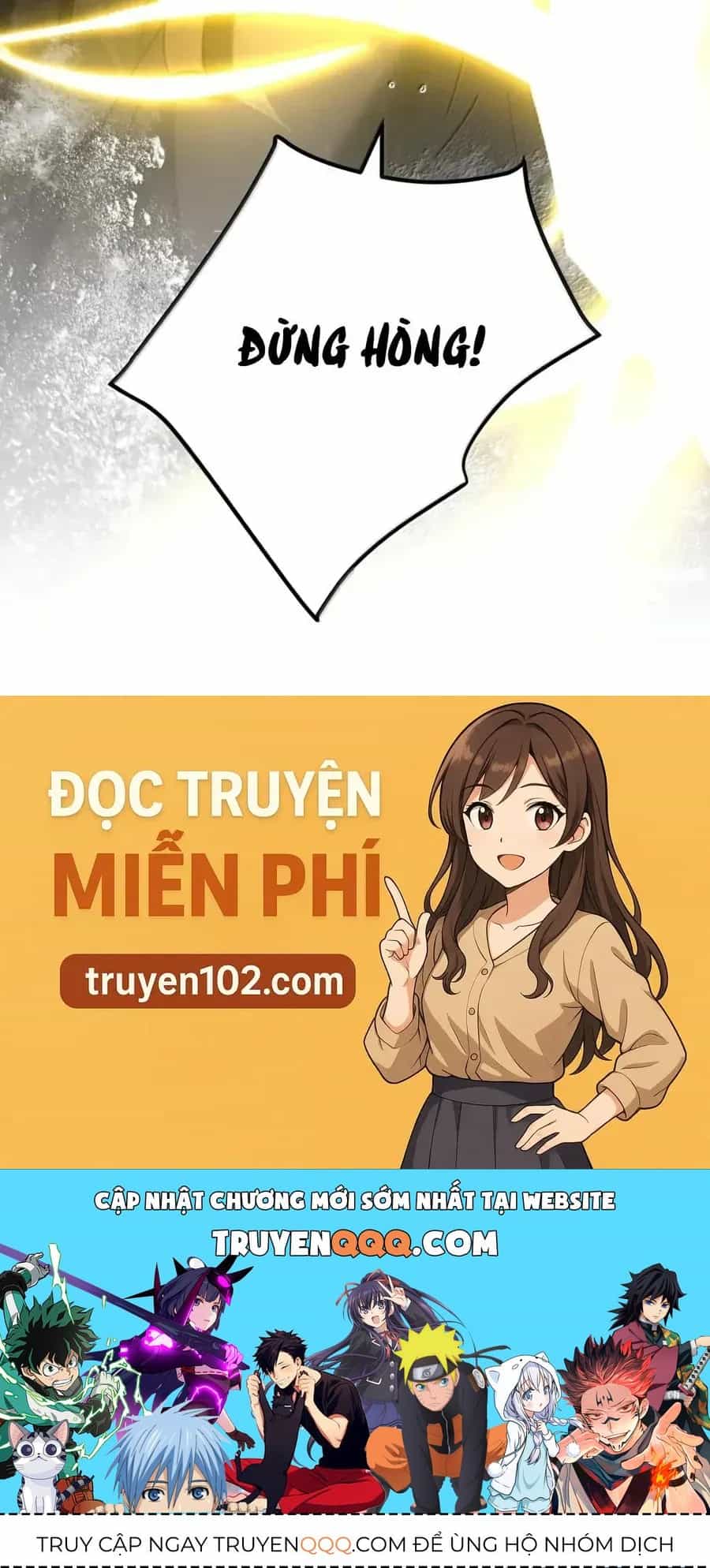 Đến Đông Hải Tìm Mỹ Nhân - Chương 34 - ảnh 104