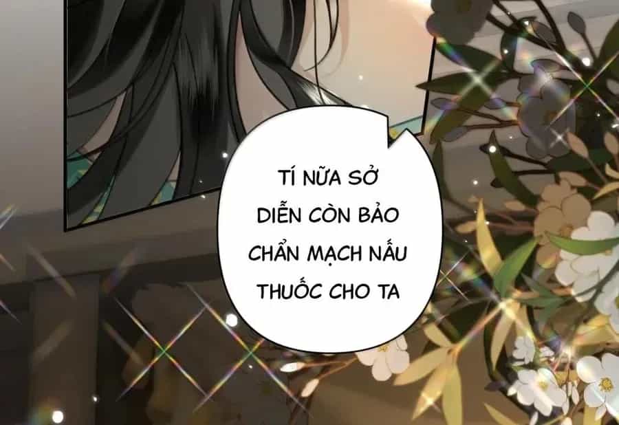 Đến Đông Hải Tìm Mỹ Nhân - Chương 34 - ảnh 14