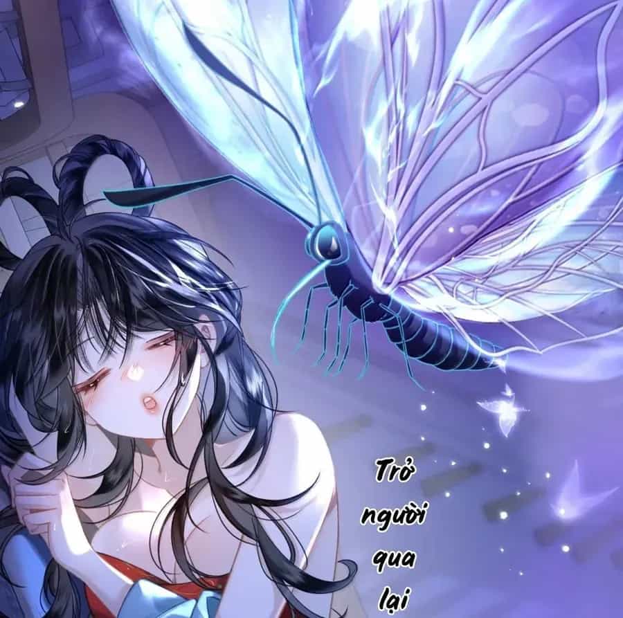 Đến Đông Hải Tìm Mỹ Nhân - Chương 34 - ảnh 19