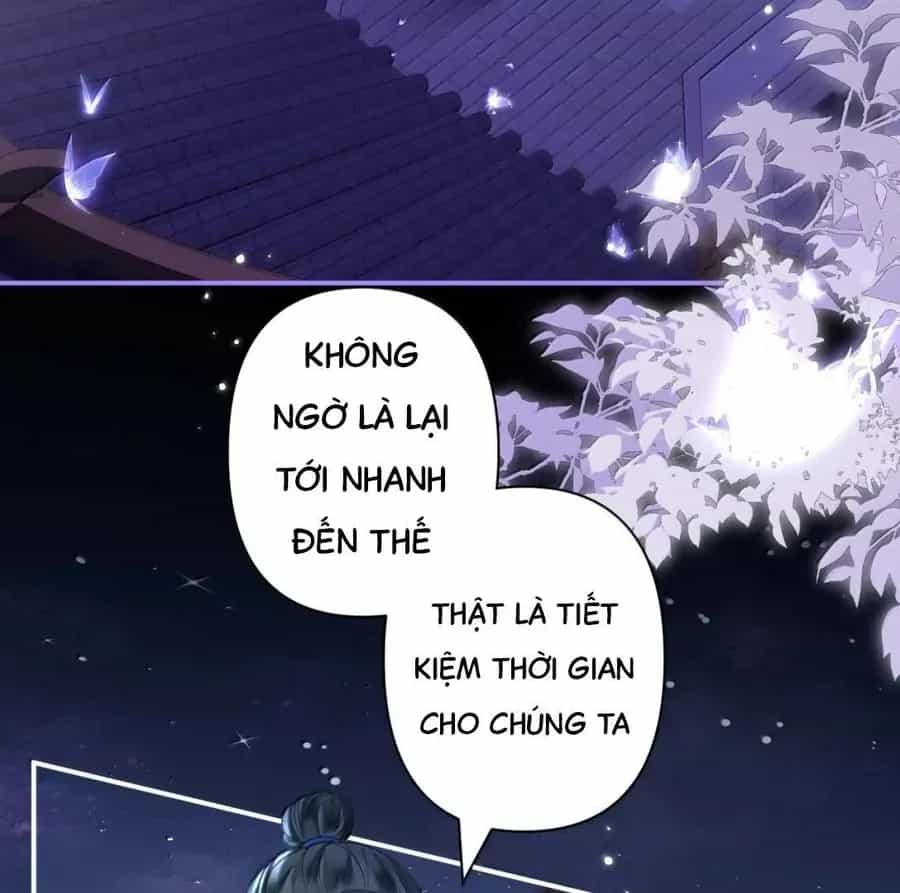 Đến Đông Hải Tìm Mỹ Nhân - Chương 34 - ảnh 26