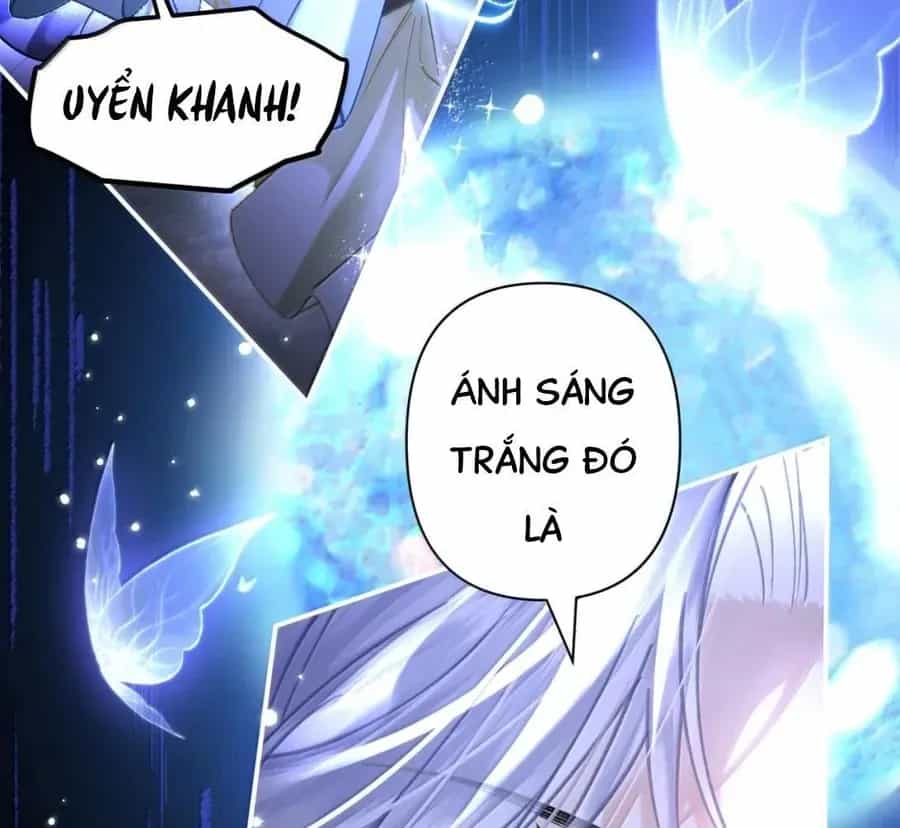Đến Đông Hải Tìm Mỹ Nhân - Chương 34 - ảnh 43