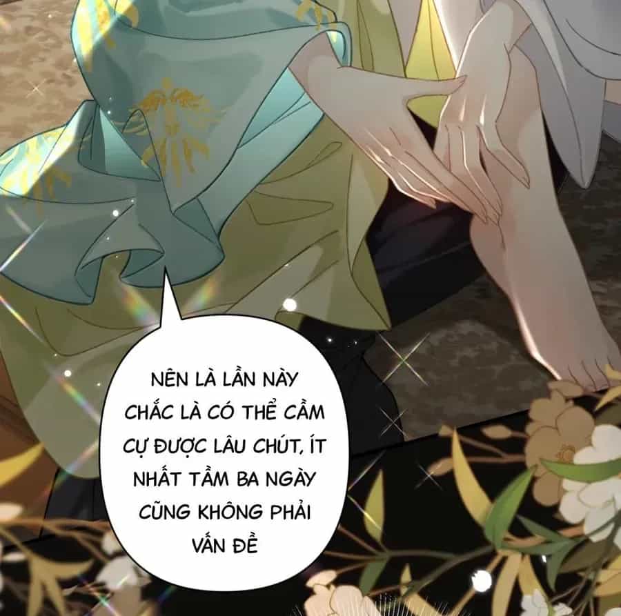 Đến Đông Hải Tìm Mỹ Nhân - Chương 34 - ảnh 5