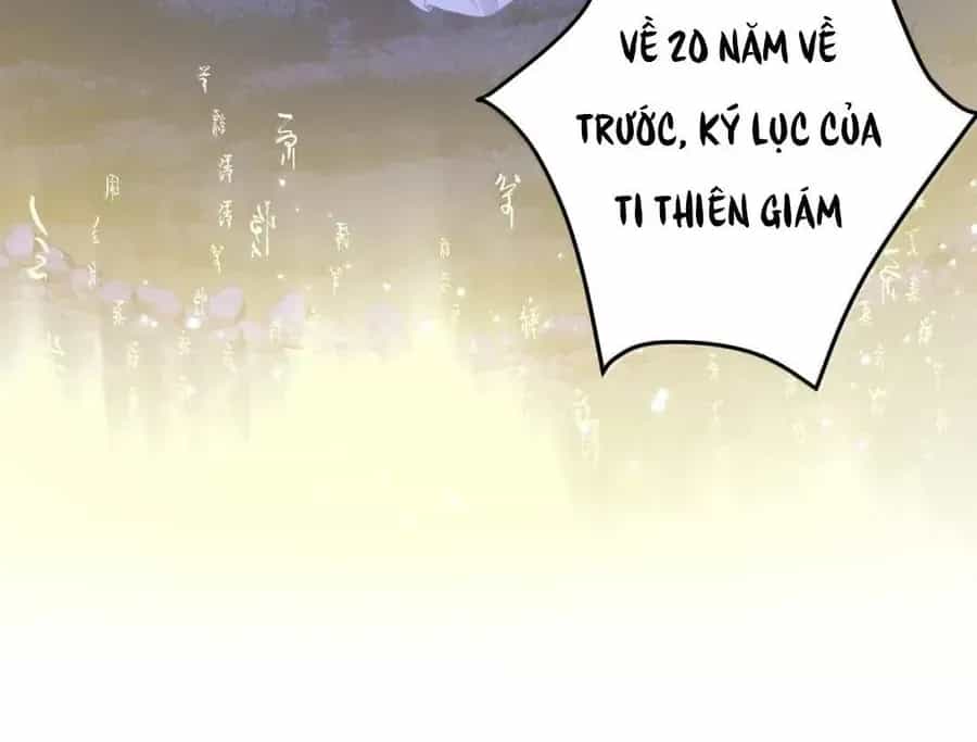 Đến Đông Hải Tìm Mỹ Nhân - Chương 34 - ảnh 73