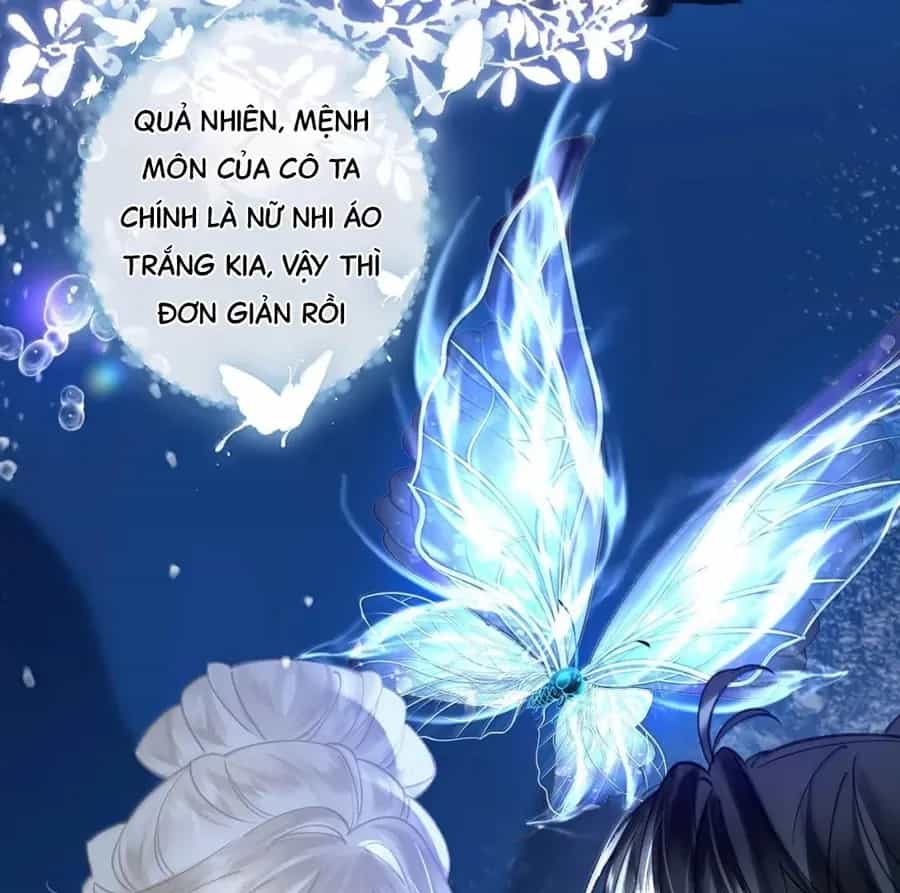 Đến Đông Hải Tìm Mỹ Nhân - Chương 34 - ảnh 80