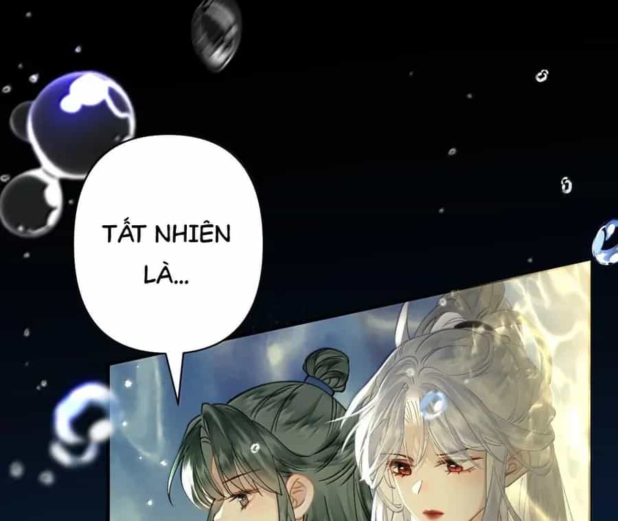 Đến Đông Hải Tìm Mỹ Nhân - Chương 35 - ảnh 17