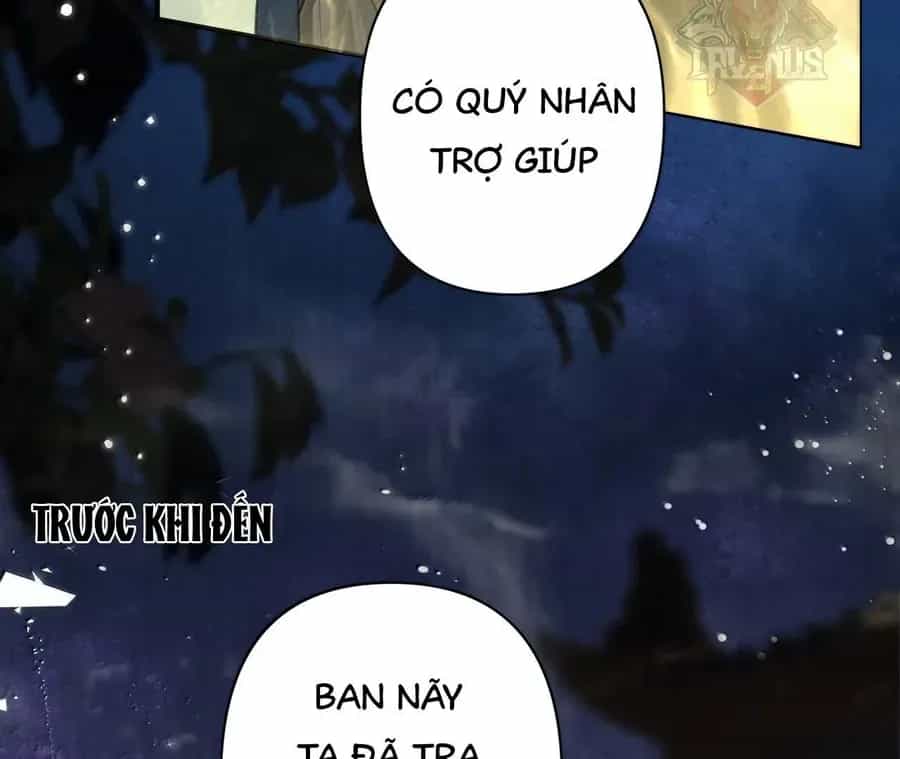 Đến Đông Hải Tìm Mỹ Nhân - Chương 35 - ảnh 19