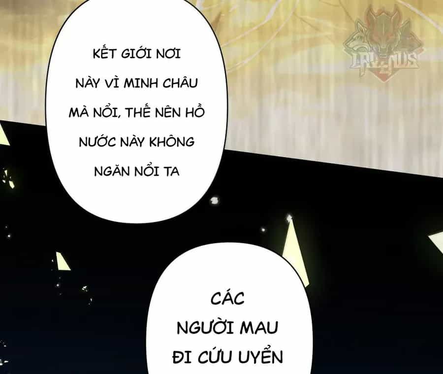Đến Đông Hải Tìm Mỹ Nhân - Chương 35 - ảnh 22
