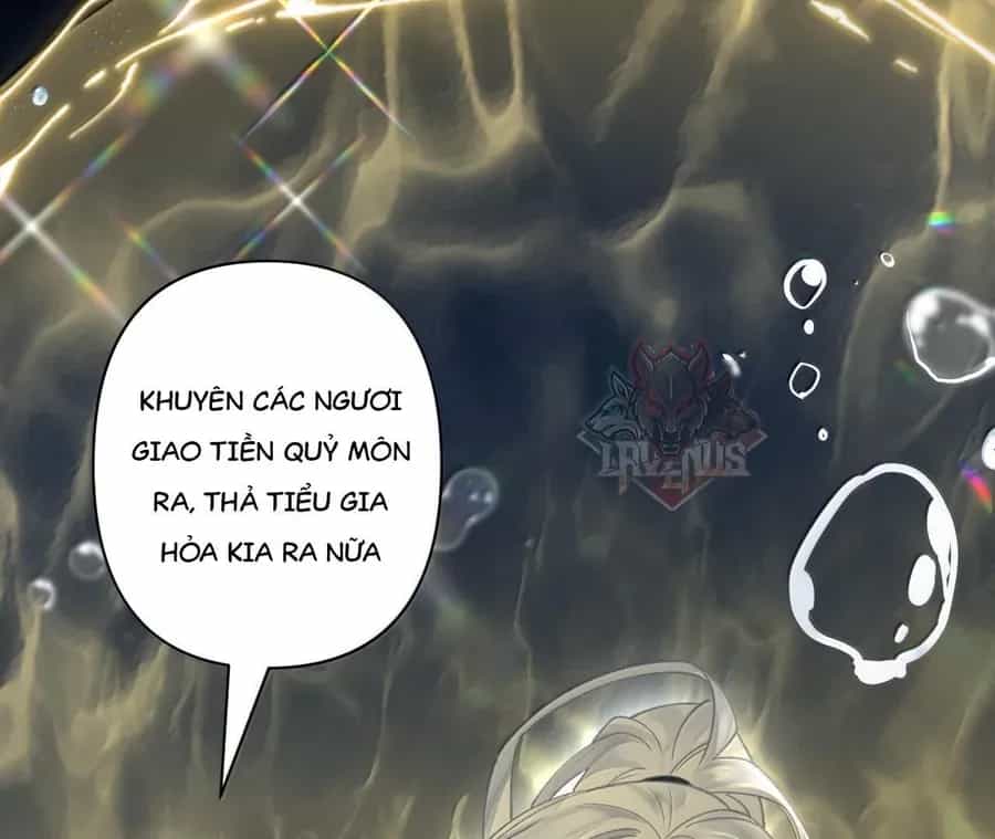 Đến Đông Hải Tìm Mỹ Nhân - Chương 35 - ảnh 29