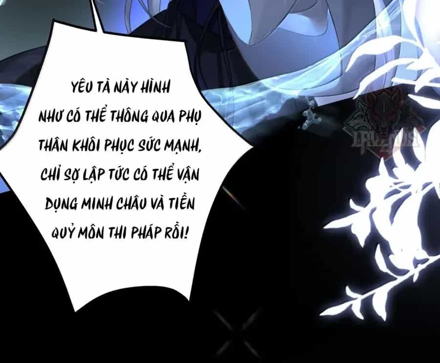 Đến Đông Hải Tìm Mỹ Nhân - Chương 35 - ảnh 48