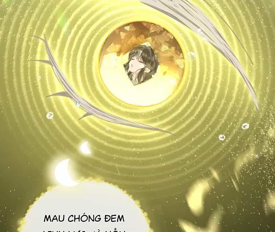 Đến Đông Hải Tìm Mỹ Nhân - Chương 35 - ảnh 52