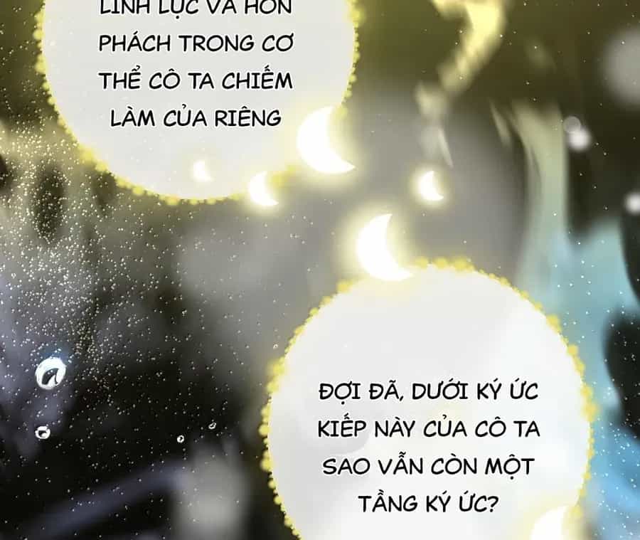 Đến Đông Hải Tìm Mỹ Nhân - Chương 35 - ảnh 53