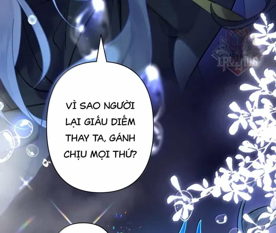 Đến Đông Hải Tìm Mỹ Nhân - Chương 35 - ảnh 74