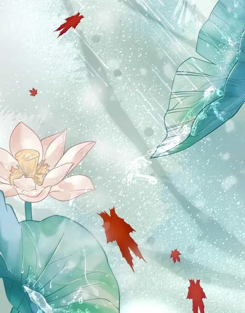 Đến Đông Hải Tìm Mỹ Nhân - Chương 36 - ảnh 23