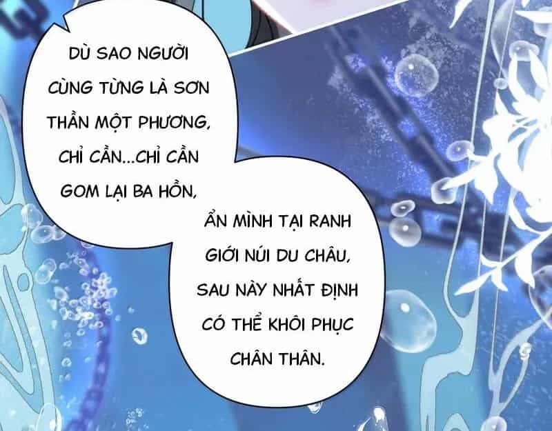 Đến Đông Hải Tìm Mỹ Nhân - Chương 36 - ảnh 65
