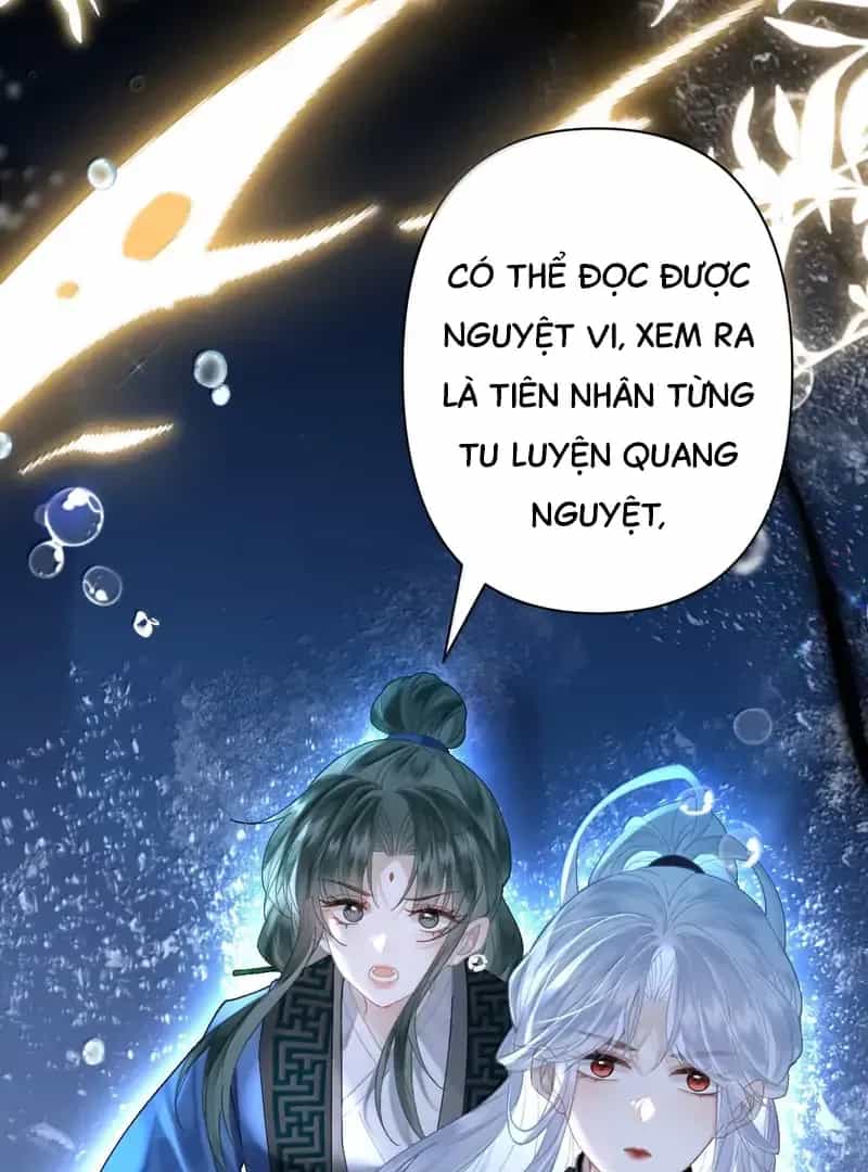 Đến Đông Hải Tìm Mỹ Nhân - Chương 37 - ảnh 11