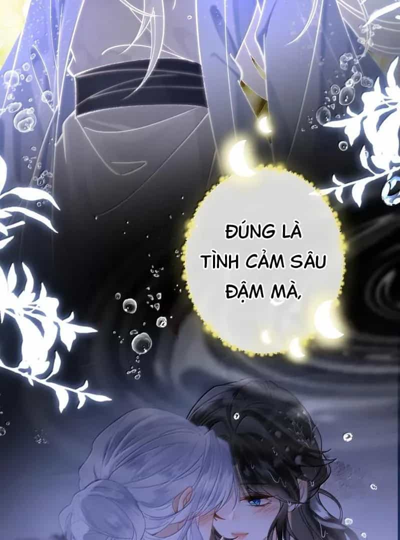 Đến Đông Hải Tìm Mỹ Nhân - Chương 37 - ảnh 21