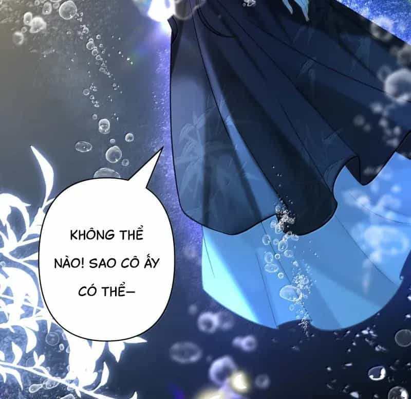 Đến Đông Hải Tìm Mỹ Nhân - Chương 37 - ảnh 24