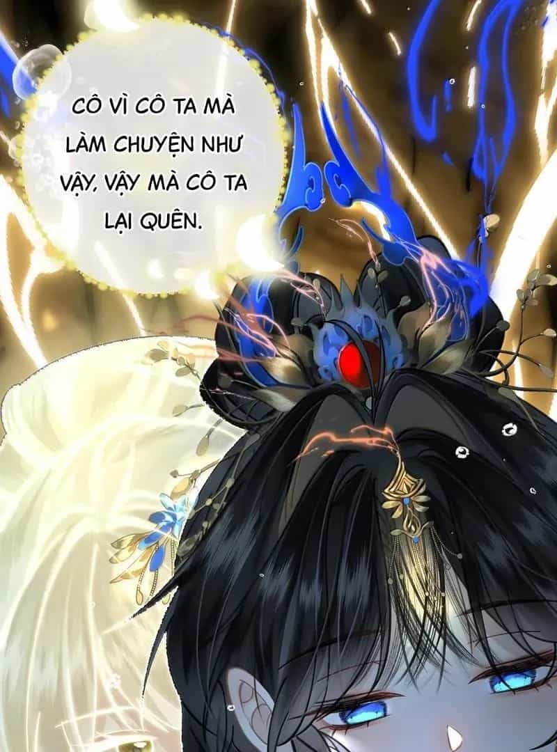 Đến Đông Hải Tìm Mỹ Nhân - Chương 37 - ảnh 26