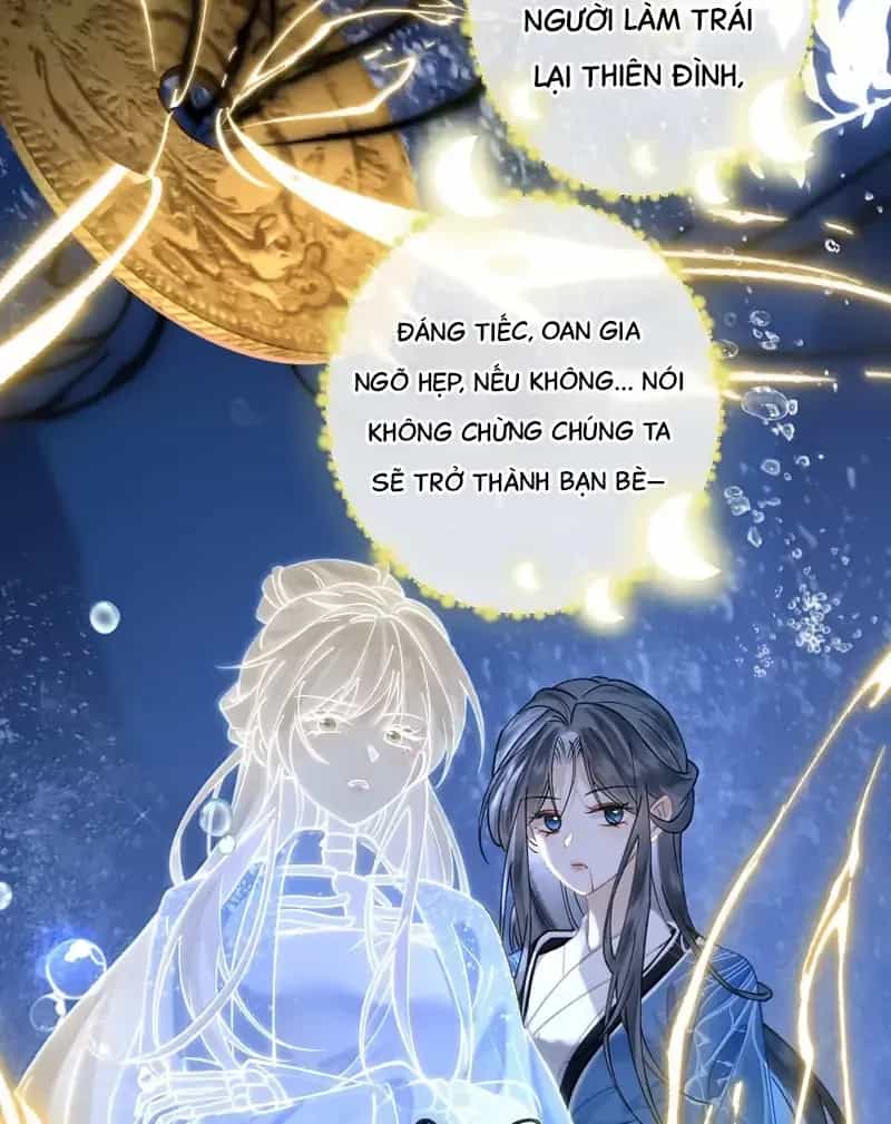 Đến Đông Hải Tìm Mỹ Nhân - Chương 37 - ảnh 52