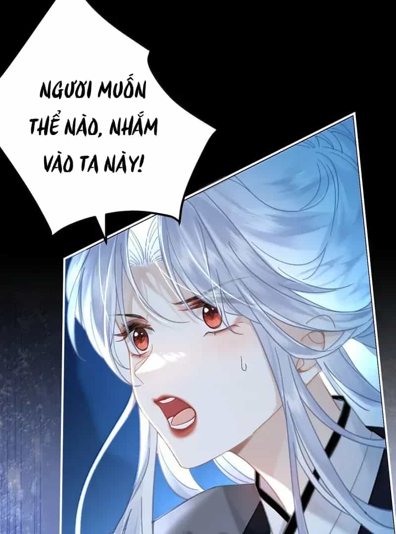 Đến Đông Hải Tìm Mỹ Nhân - Chương 37 - ảnh 6