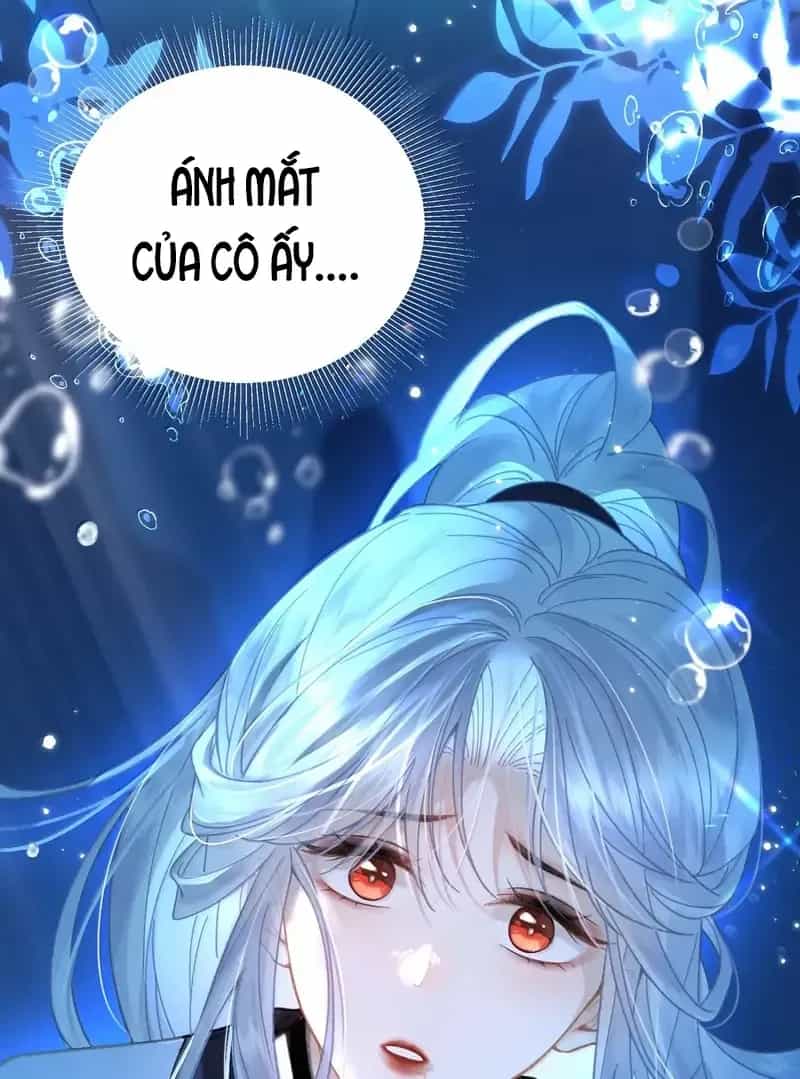 Đến Đông Hải Tìm Mỹ Nhân - Chương 37 - ảnh 68