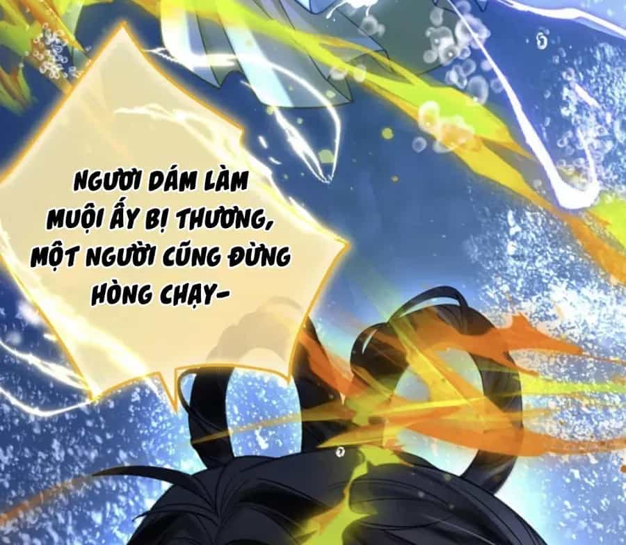 Đến Đông Hải Tìm Mỹ Nhân - Chương 38 - ảnh 18