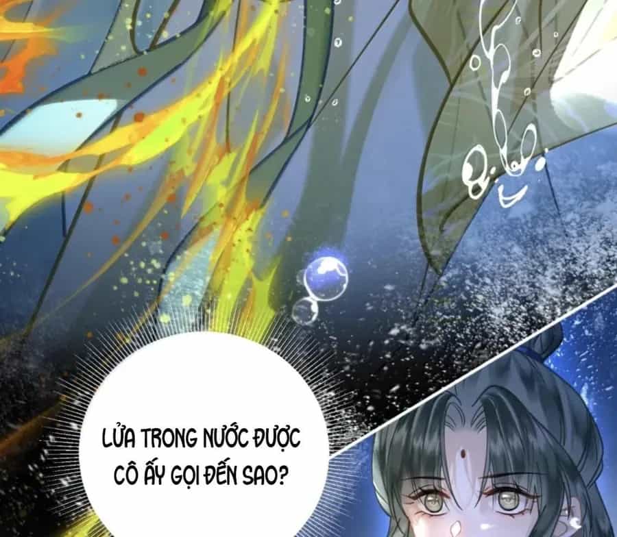 Đến Đông Hải Tìm Mỹ Nhân - Chương 38 - ảnh 21