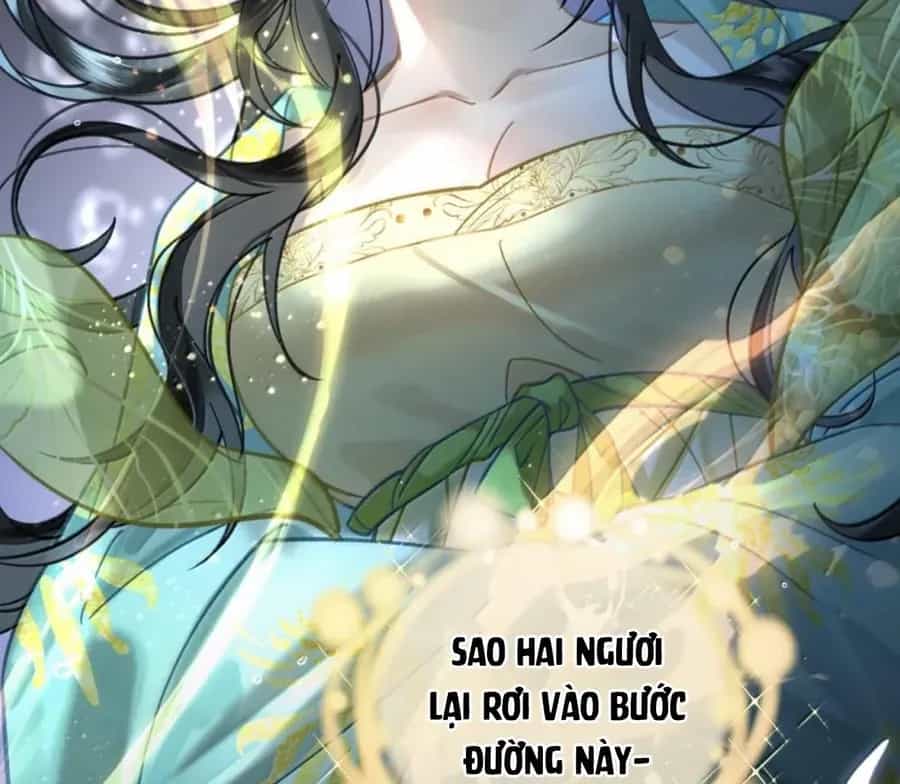 Đến Đông Hải Tìm Mỹ Nhân - Chương 38 - ảnh 38