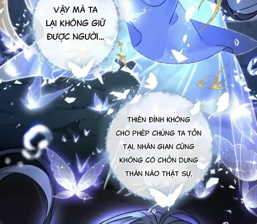 Đến Đông Hải Tìm Mỹ Nhân - Chương 38 - ảnh 46
