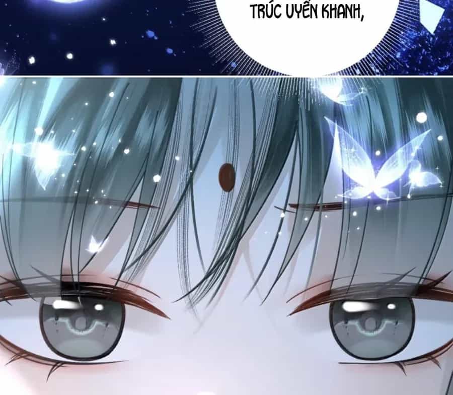Đến Đông Hải Tìm Mỹ Nhân - Chương 38 - ảnh 53