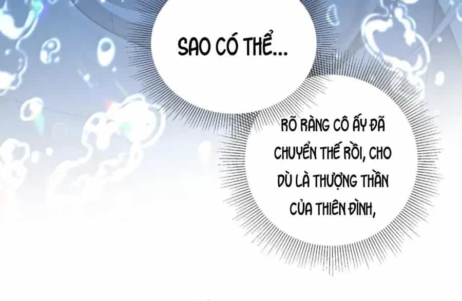 Đến Đông Hải Tìm Mỹ Nhân - Chương 38 - ảnh 7
