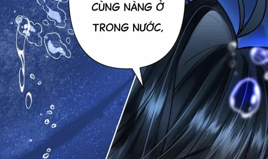 Đến Đông Hải Tìm Mỹ Nhân - Chương 38 - ảnh 81