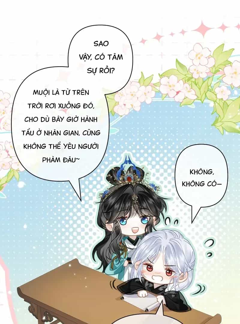 Đến Đông Hải Tìm Mỹ Nhân - Chương 39 - ảnh 48