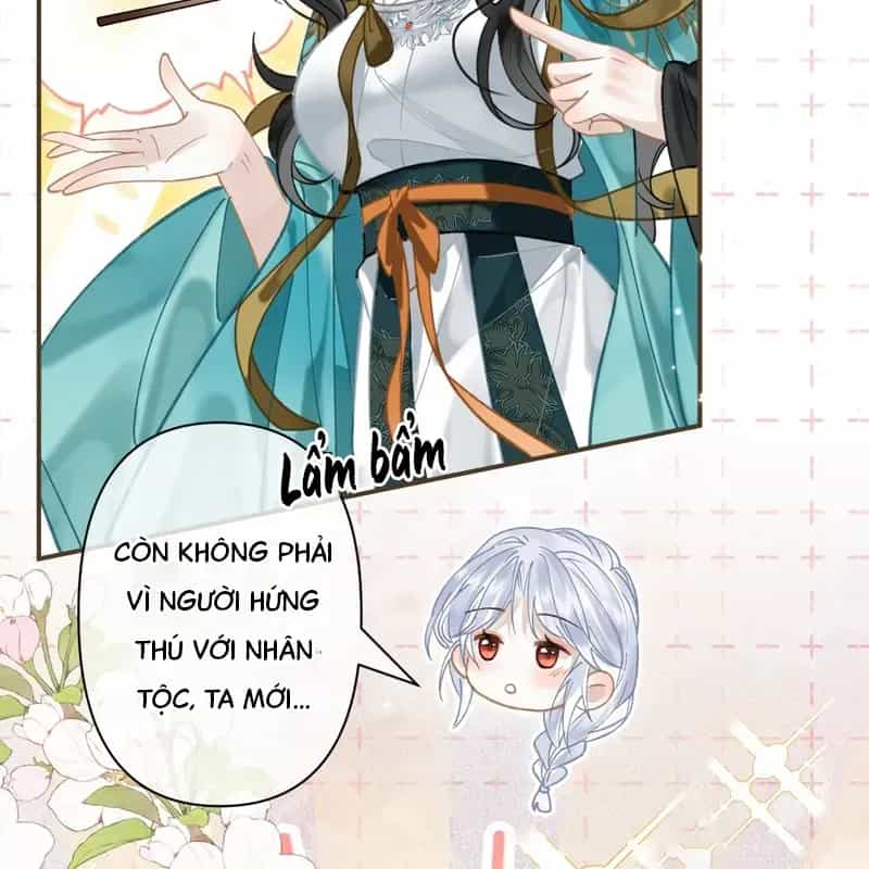 Đến Đông Hải Tìm Mỹ Nhân - Chương 39 - ảnh 52