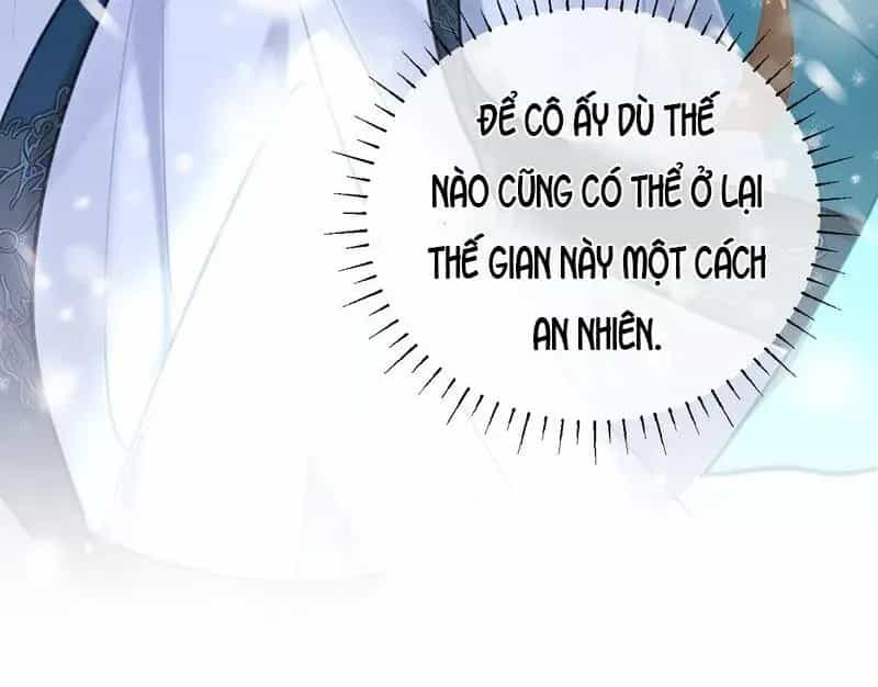 Đến Đông Hải Tìm Mỹ Nhân - Chương 40 - ảnh 26