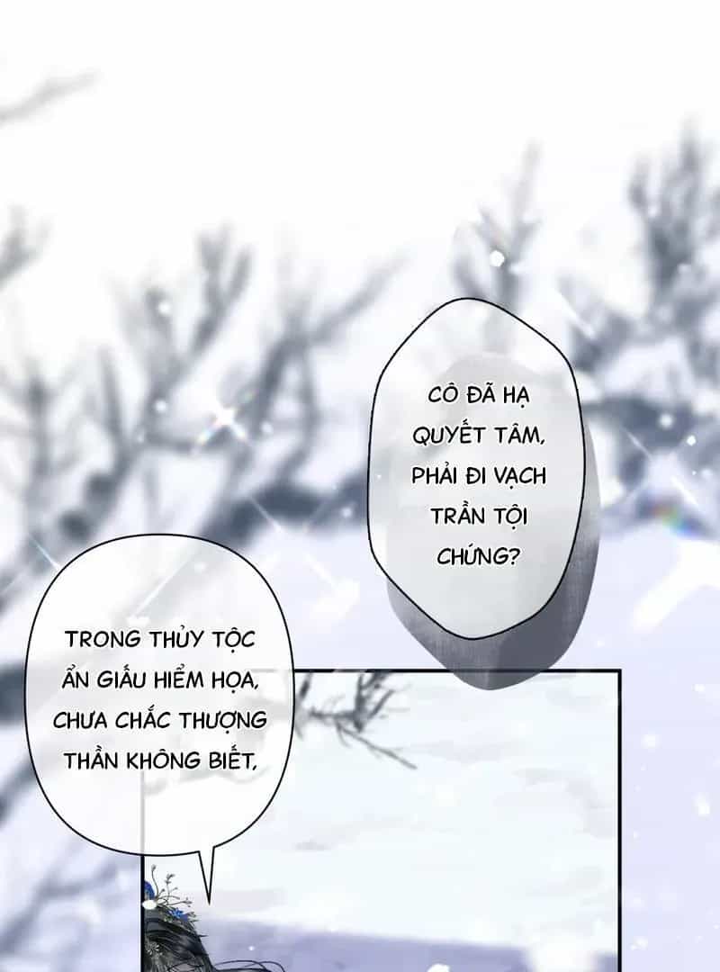 Đến Đông Hải Tìm Mỹ Nhân - Chương 40 - ảnh 27